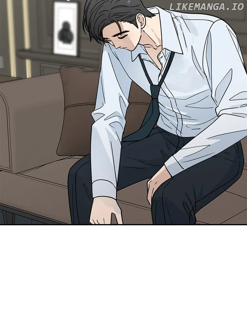 Read It Wasn’t Love At First Sight chapter 13 image 67 on Lezhin