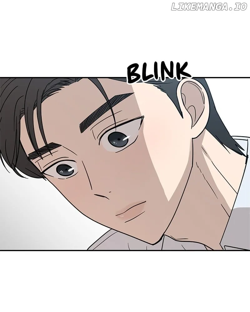 Read It Wasn’t Love At First Sight chapter 13 image 68 on Lezhin