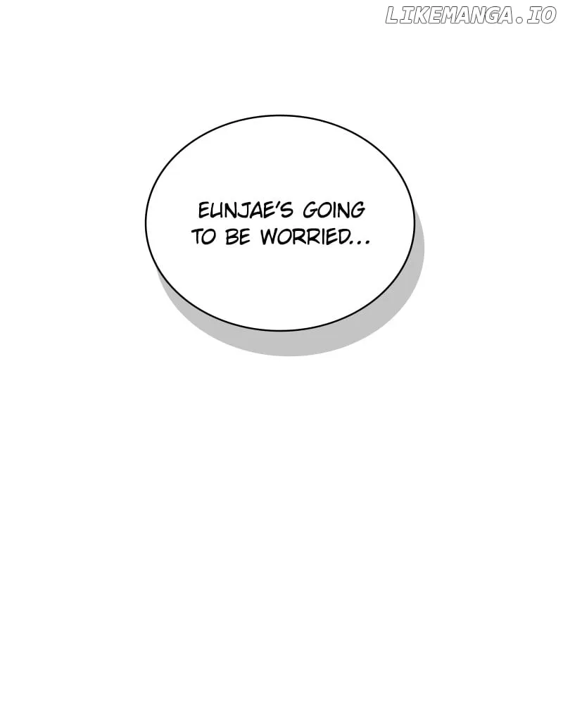 Read It Wasn’t Love At First Sight chapter 13 image 70 on Lezhin