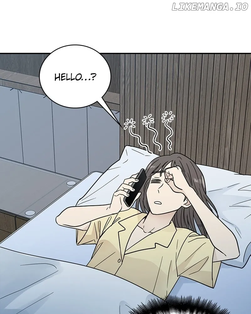Read It Wasn’t Love At First Sight chapter 13 image 71 on Lezhin