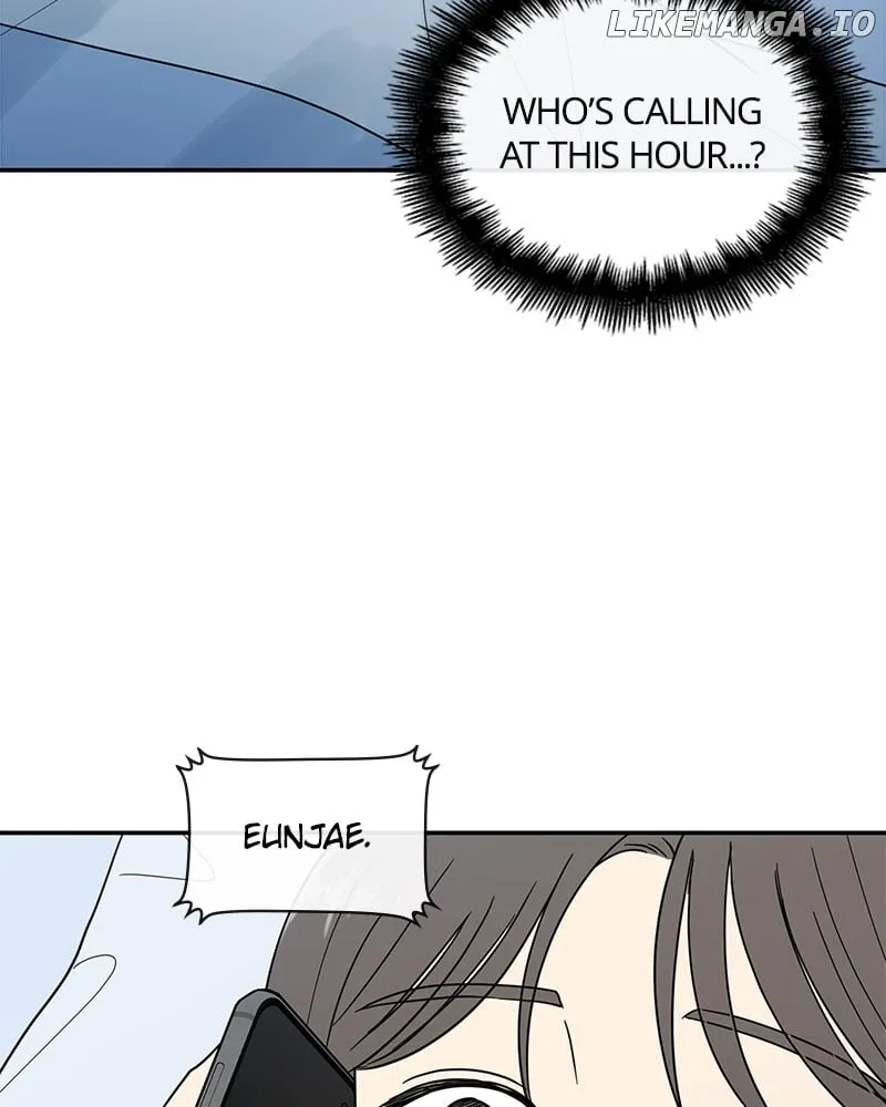 Read It Wasn’t Love At First Sight chapter 13 image 72 on Lezhin