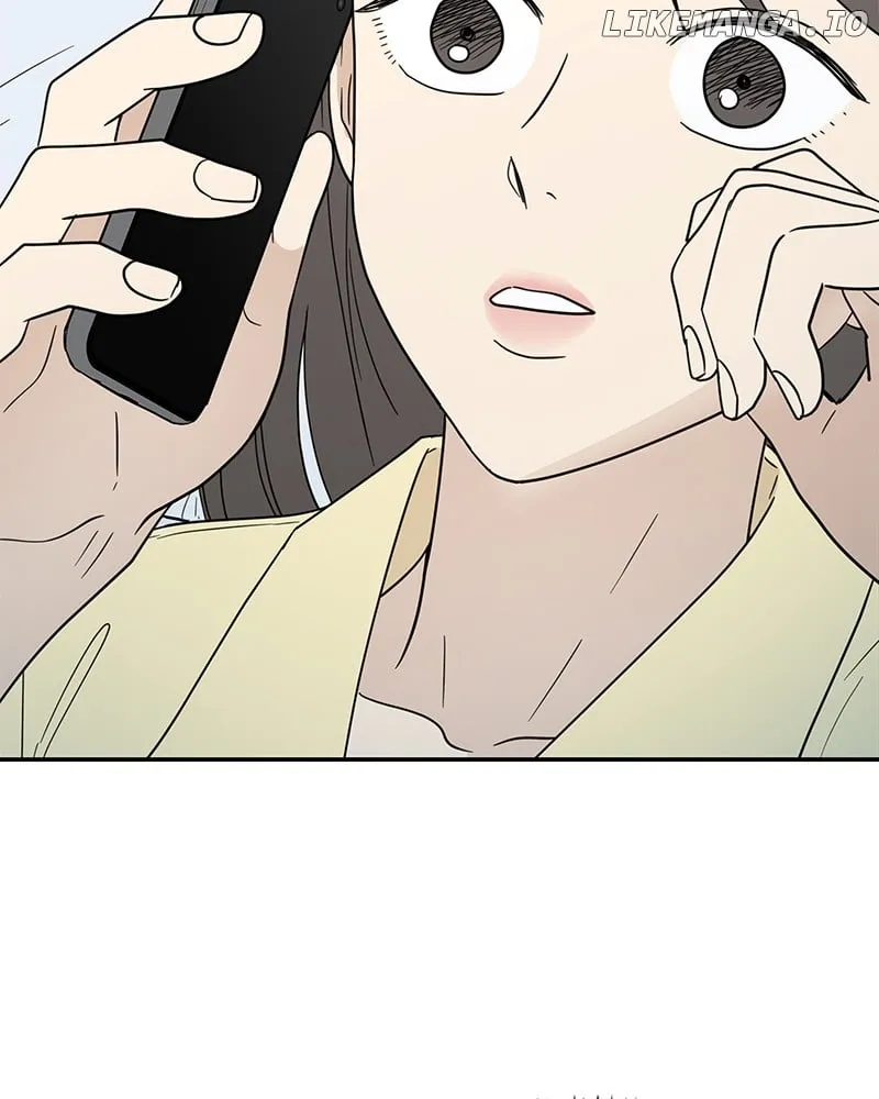 Read It Wasn’t Love At First Sight chapter 13 image 73 on Lezhin