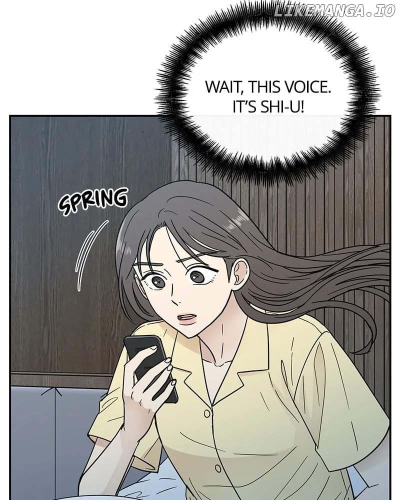 Read It Wasn’t Love At First Sight chapter 13 image 74 on Lezhin