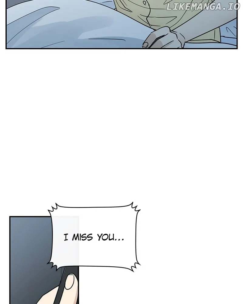 Read It Wasn’t Love At First Sight chapter 13 image 75 on Lezhin