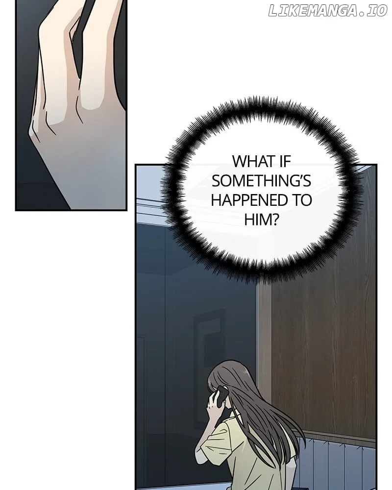 Read It Wasn’t Love At First Sight chapter 13 image 76 on Lezhin