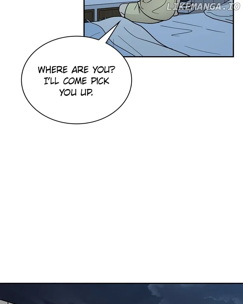 Read It Wasn’t Love At First Sight chapter 13 image 77 on Lezhin