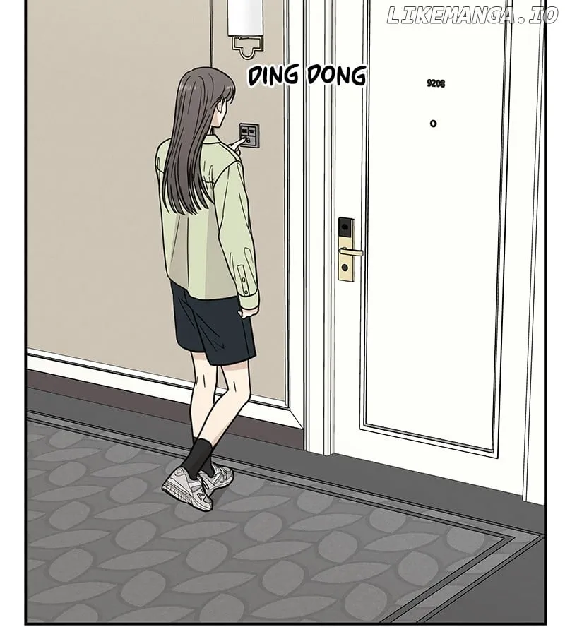 Read It Wasn’t Love At First Sight chapter 13 image 79 on Lezhin