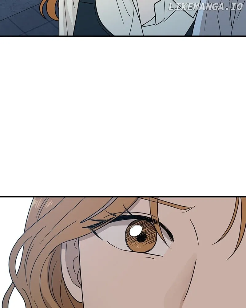 Read It Wasn’t Love At First Sight chapter 13 image 8 on Lezhin
