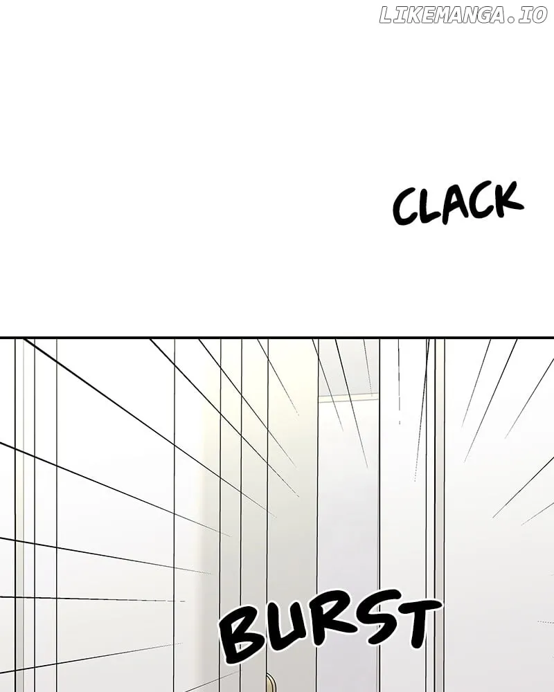 Read It Wasn’t Love At First Sight chapter 13 image 80 on Lezhin