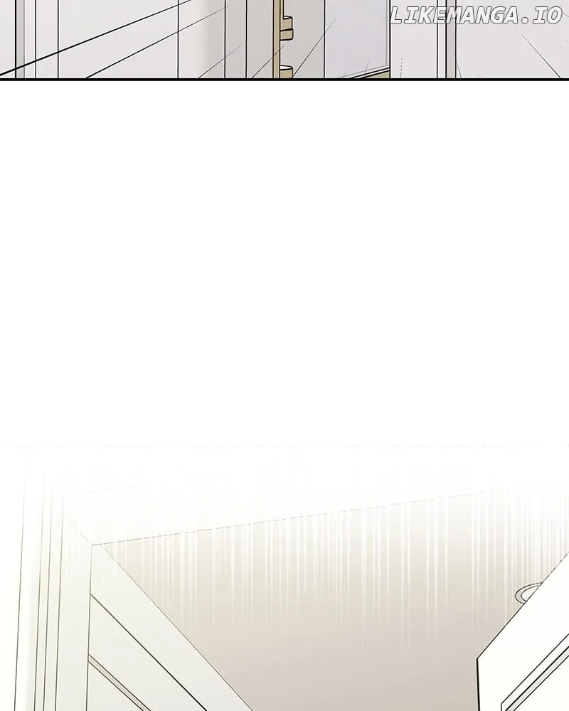 Read It Wasn’t Love At First Sight chapter 13 image 81 on Lezhin