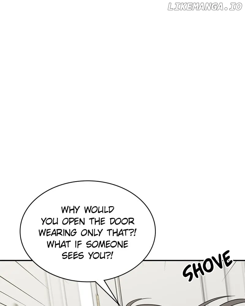 Read It Wasn’t Love At First Sight chapter 13 image 83 on Lezhin