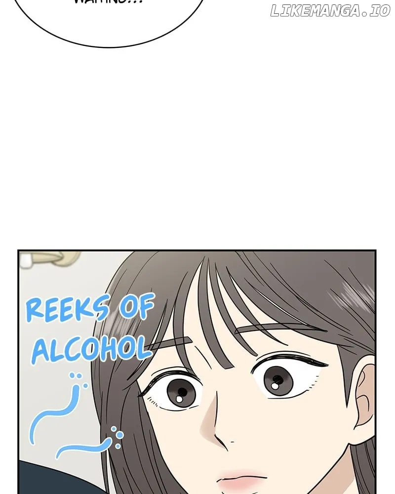 Read It Wasn’t Love At First Sight chapter 13 image 85 on Lezhin