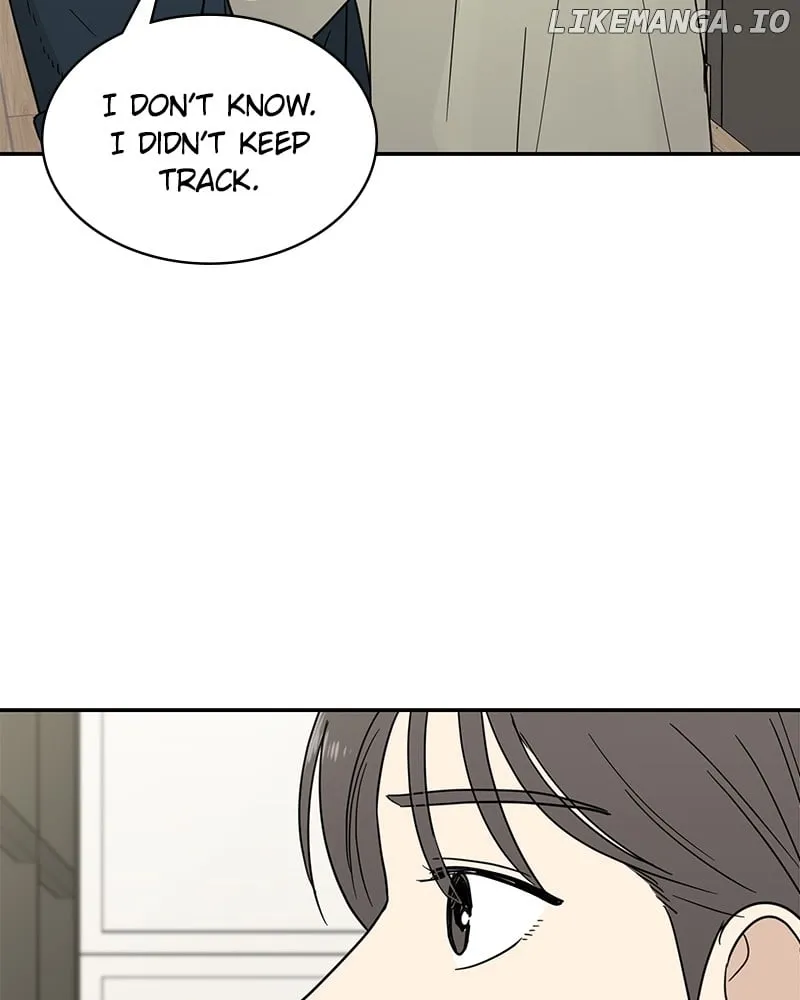 Read It Wasn’t Love At First Sight chapter 13 image 88 on Lezhin