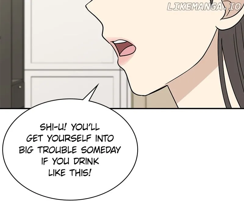 Read It Wasn’t Love At First Sight chapter 13 image 89 on Lezhin