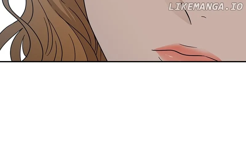 Read It Wasn’t Love At First Sight chapter 13 image 9 on Lezhin