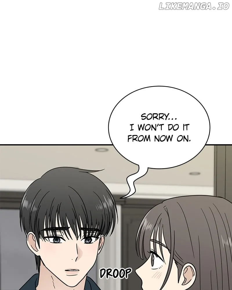 Read It Wasn’t Love At First Sight chapter 13 image 90 on Lezhin
