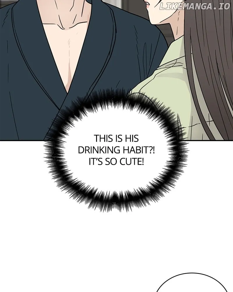 Read It Wasn’t Love At First Sight chapter 13 image 91 on Lezhin