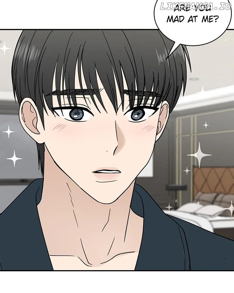 Read It Wasn’t Love At First Sight chapter 13 image 92 on Lezhin
