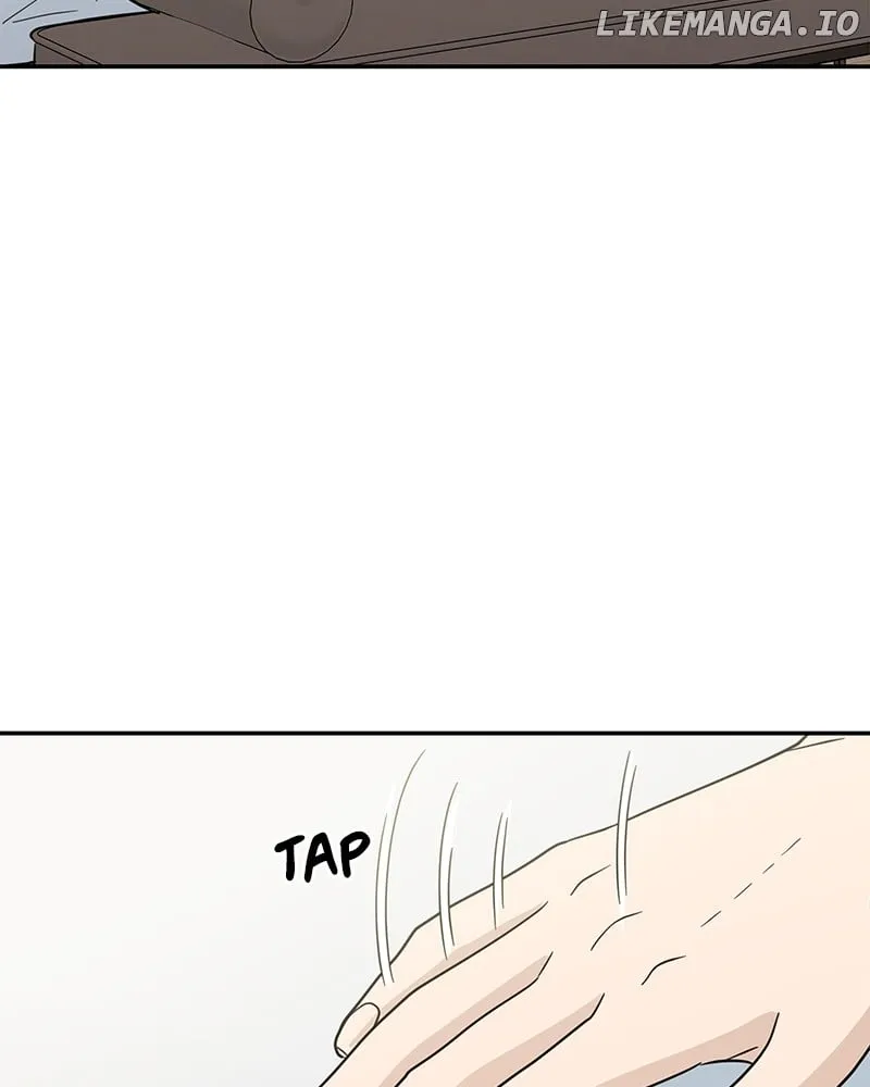 Read It Wasn’t Love At First Sight chapter 13 image 96 on Lezhin