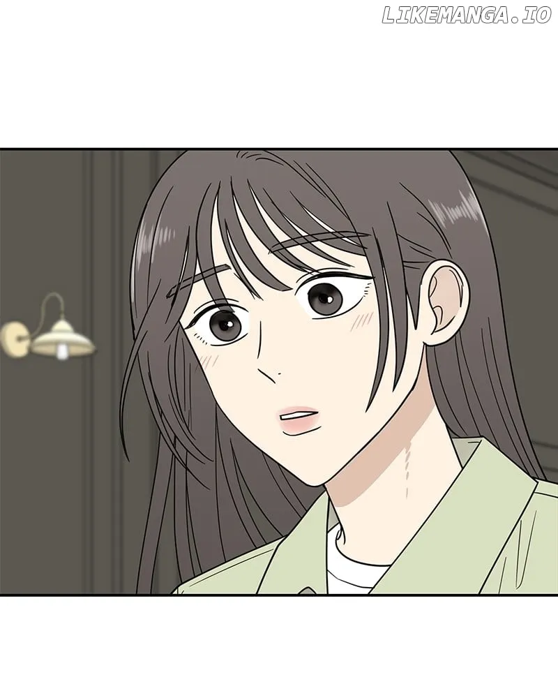 Read It Wasn’t Love At First Sight chapter 13 image 99 on Lezhin