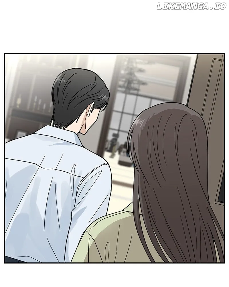 Read It Wasn’t Love At First Sight chapter 14 image 10 on Lezhin