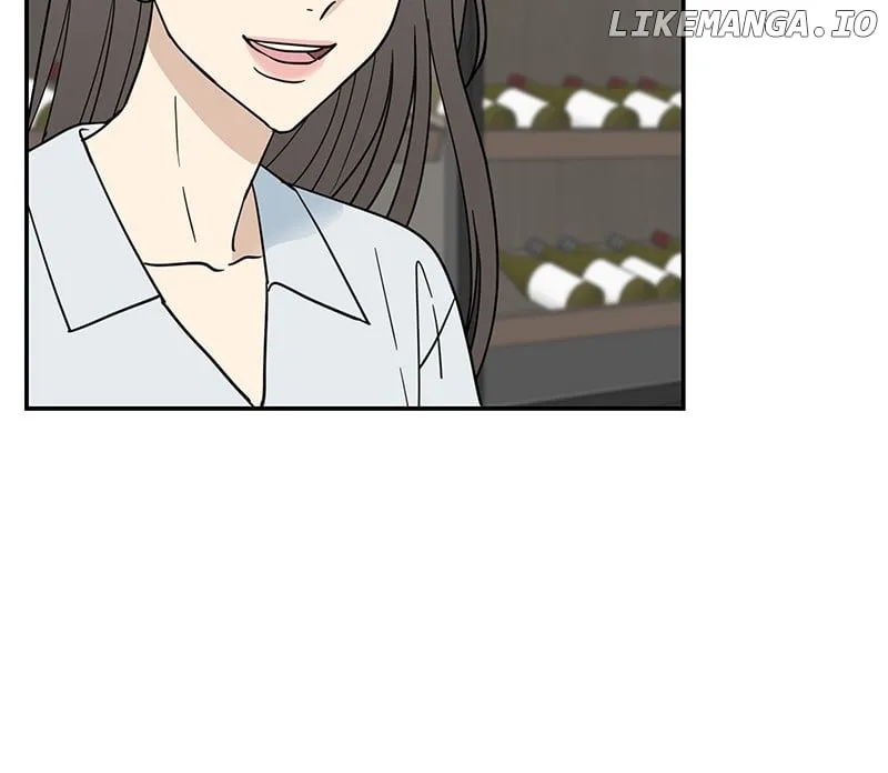 Read It Wasn’t Love At First Sight chapter 14 image 102 on Lezhin