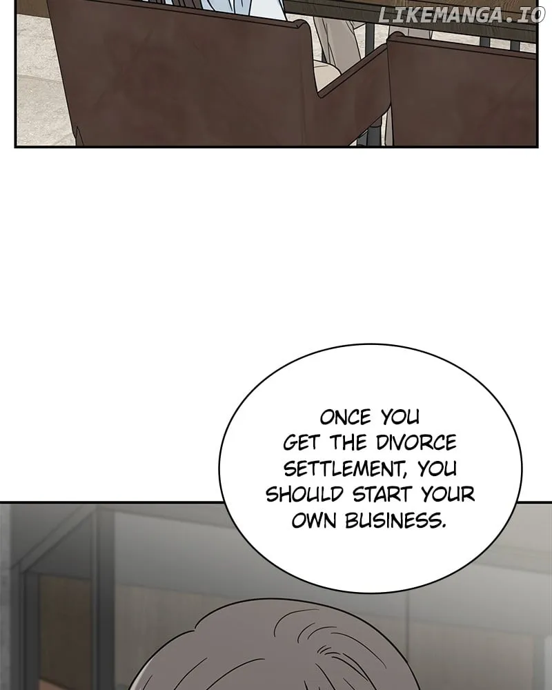 Read It Wasn’t Love At First Sight chapter 14 image 104 on Lezhin
