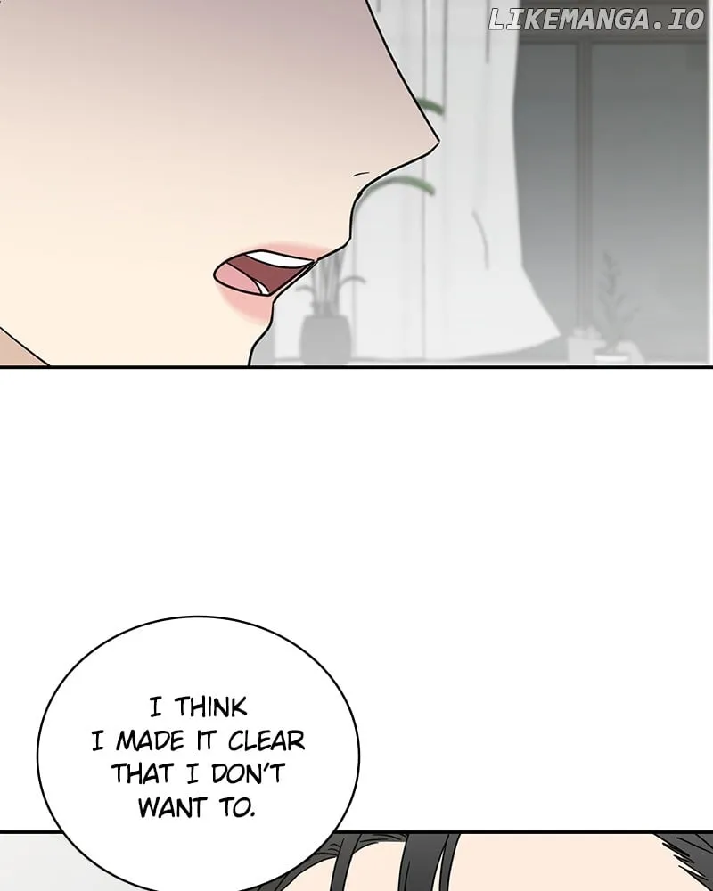 Read It Wasn’t Love At First Sight chapter 14 image 107 on Lezhin