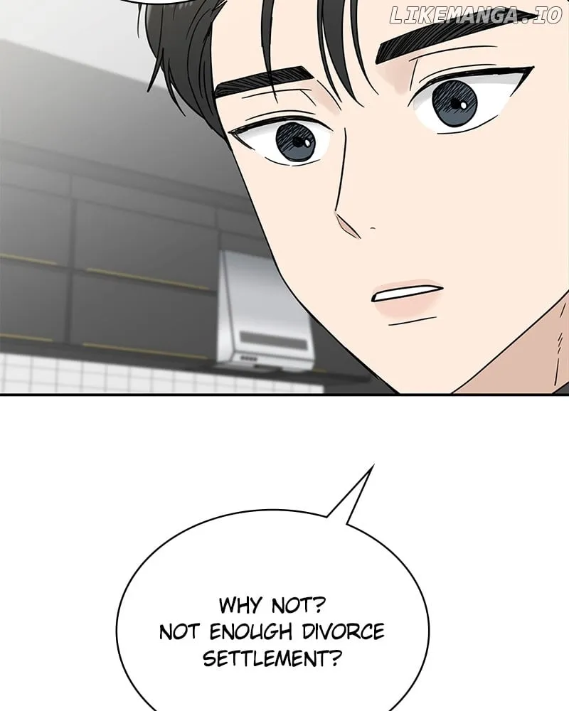 Read It Wasn’t Love At First Sight chapter 14 image 108 on Lezhin