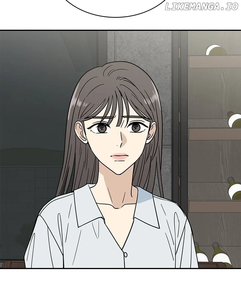 Read It Wasn’t Love At First Sight chapter 14 image 109 on Lezhin