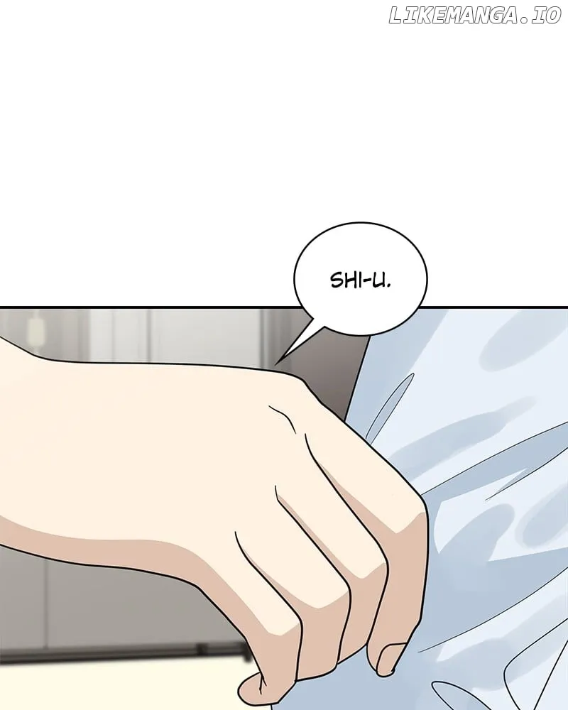 Read It Wasn’t Love At First Sight chapter 14 image 11 on Lezhin