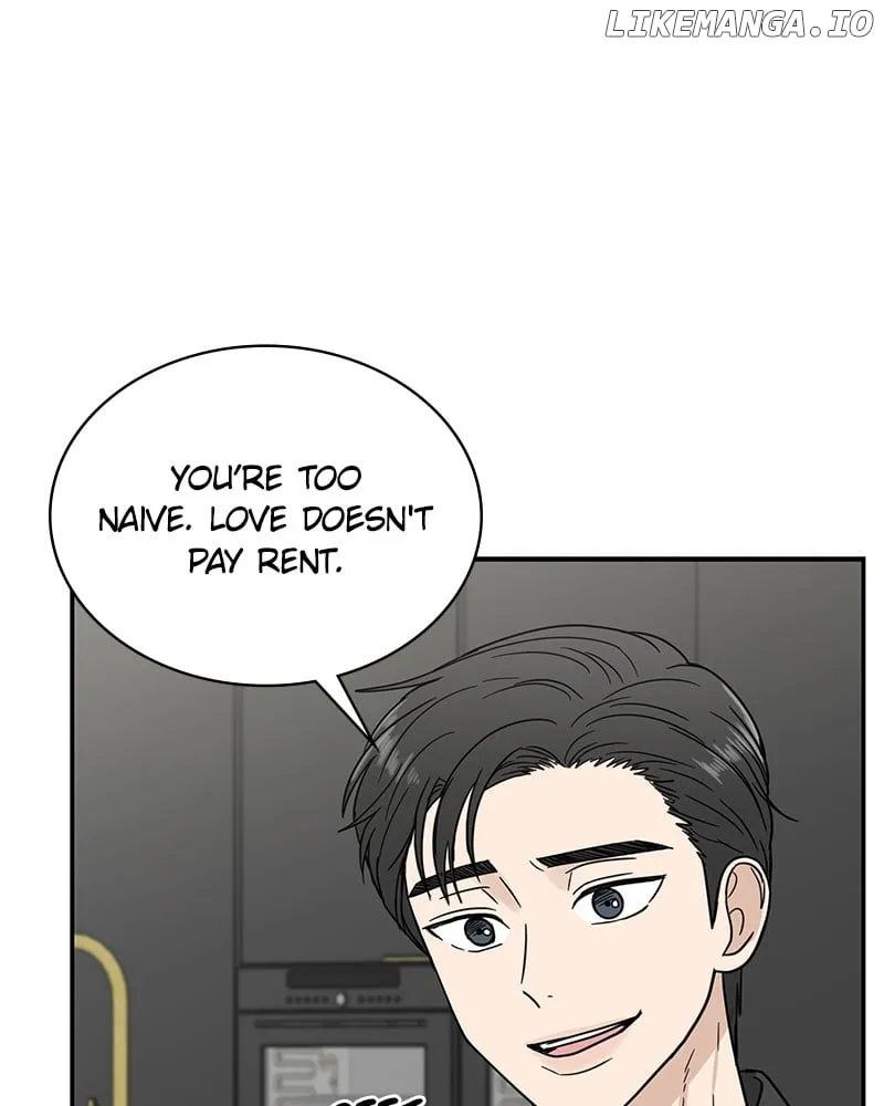 Read It Wasn’t Love At First Sight chapter 14 image 114 on Lezhin