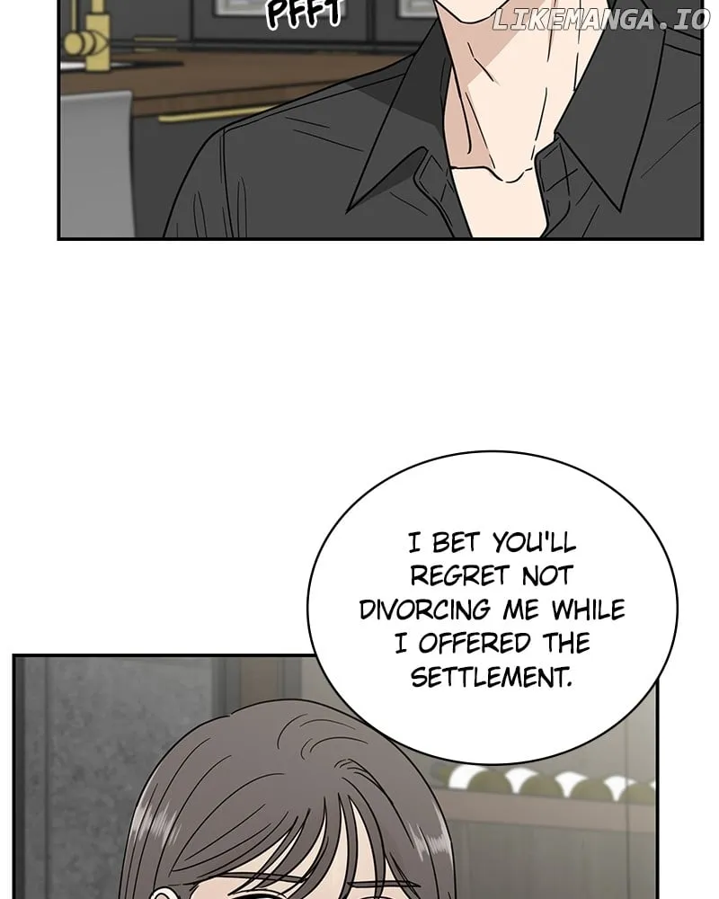 Read It Wasn’t Love At First Sight chapter 14 image 115 on Lezhin