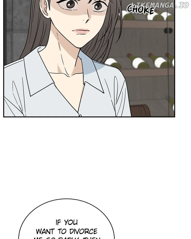 Read It Wasn’t Love At First Sight chapter 14 image 116 on Lezhin