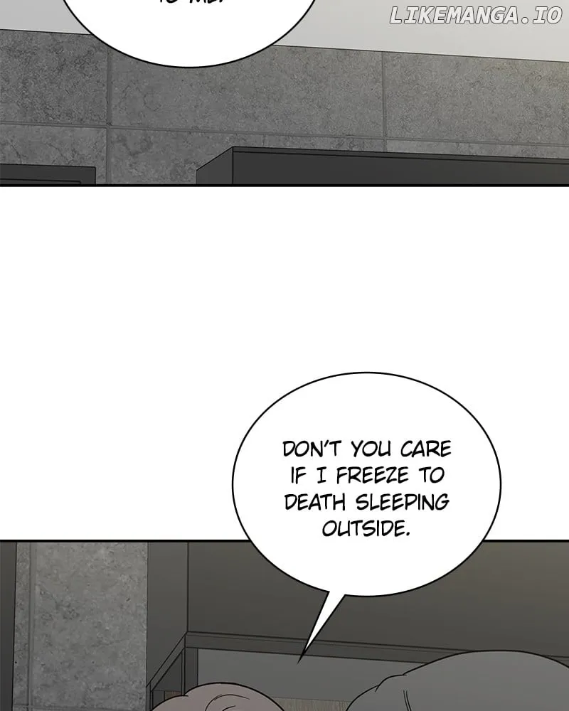 Read It Wasn’t Love At First Sight chapter 14 image 119 on Lezhin