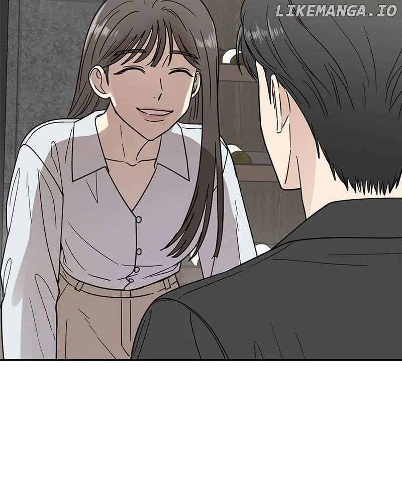 Read It Wasn’t Love At First Sight chapter 14 image 120 on Lezhin