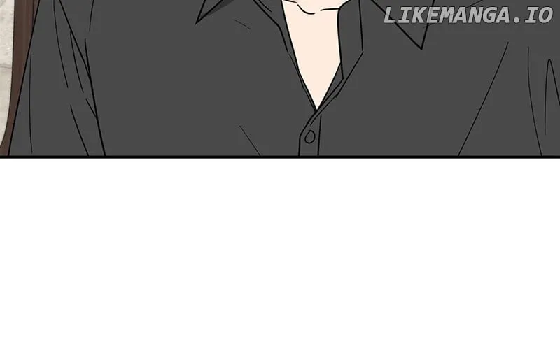 Read It Wasn’t Love At First Sight chapter 14 image 122 on Lezhin