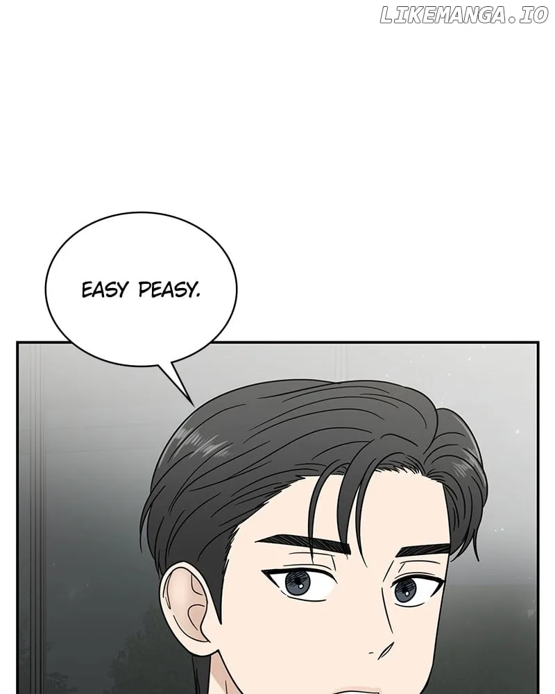Read It Wasn’t Love At First Sight chapter 14 image 124 on Lezhin