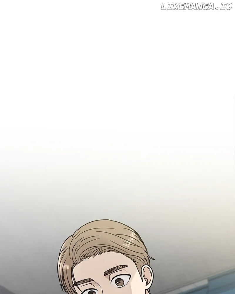 Read It Wasn’t Love At First Sight chapter 14 image 126 on Lezhin