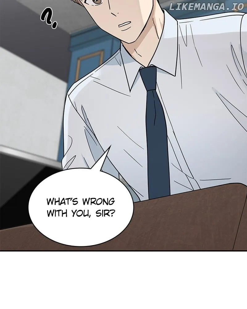 Read It Wasn’t Love At First Sight chapter 14 image 127 on Lezhin