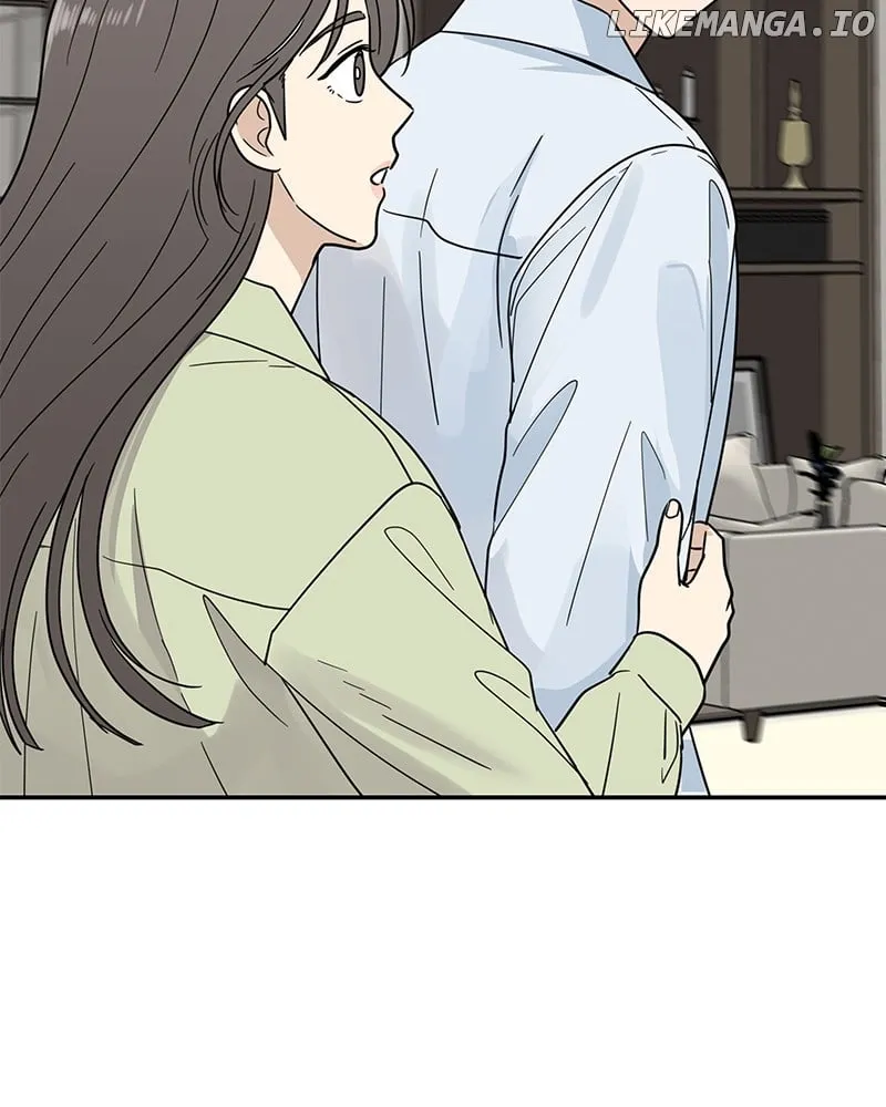 Read It Wasn’t Love At First Sight chapter 14 image 13 on Lezhin