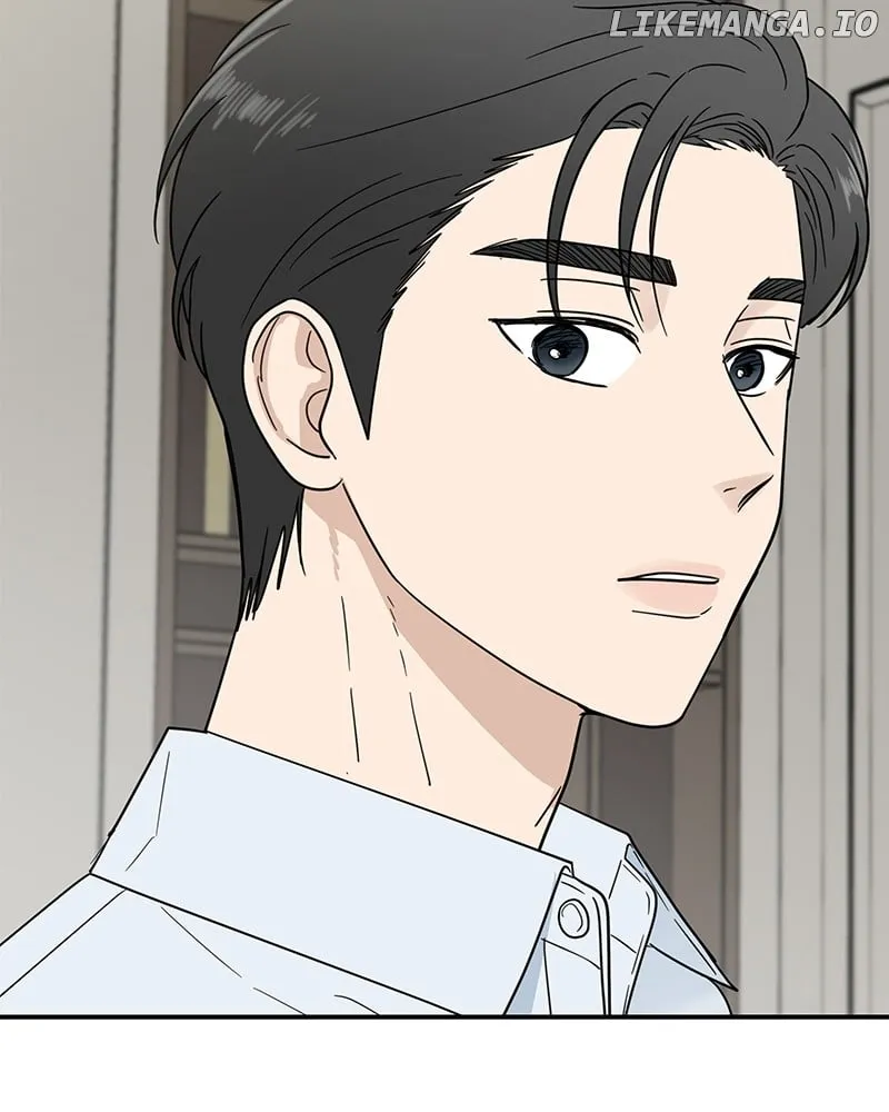 Read It Wasn’t Love At First Sight chapter 14 image 16 on Lezhin