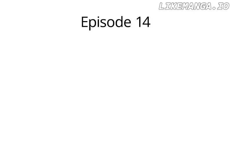 Read It Wasn’t Love At First Sight chapter 14 image 18 on Lezhin