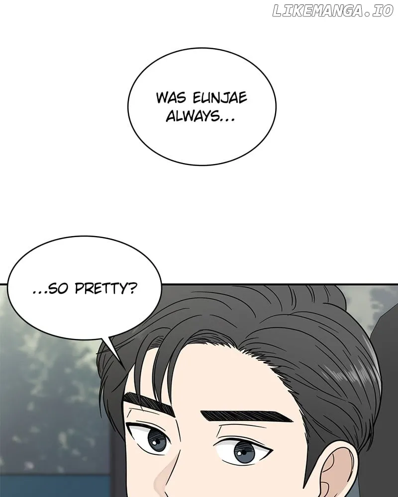 Read It Wasn’t Love At First Sight chapter 14 image 19 on Lezhin