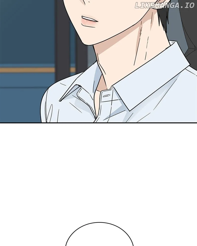 Read It Wasn’t Love At First Sight chapter 14 image 20 on Lezhin