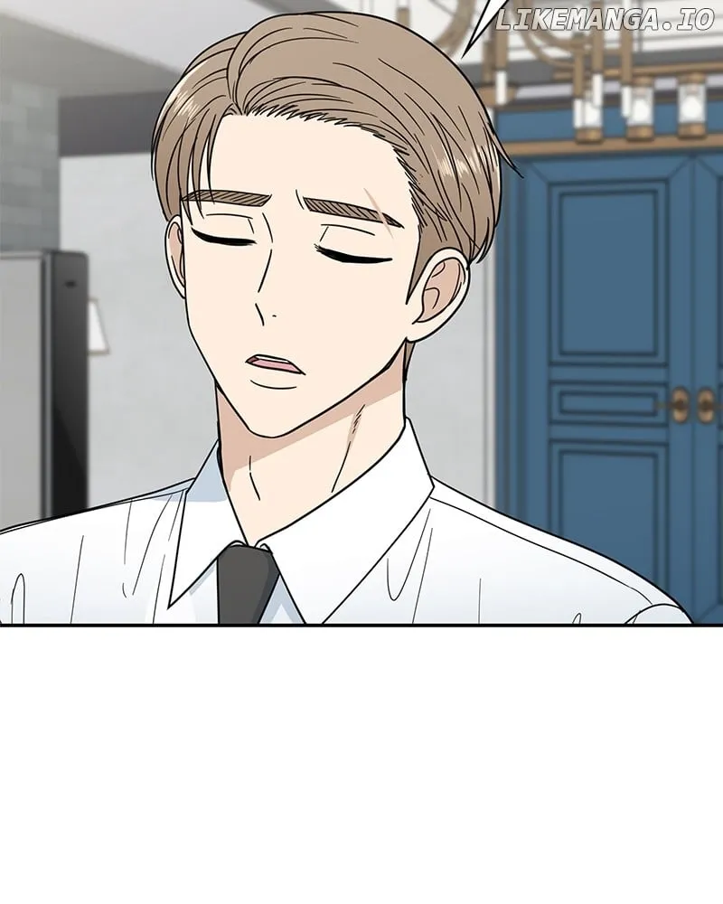 Read It Wasn’t Love At First Sight chapter 14 image 24 on Lezhin