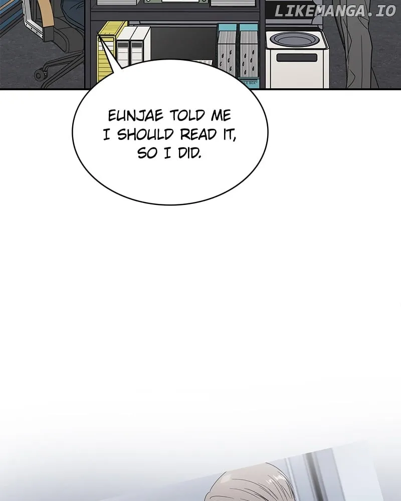 Read It Wasn’t Love At First Sight chapter 14 image 26 on Lezhin