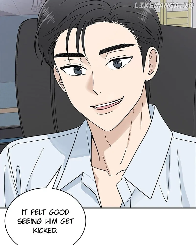 Read It Wasn’t Love At First Sight chapter 14 image 28 on Lezhin