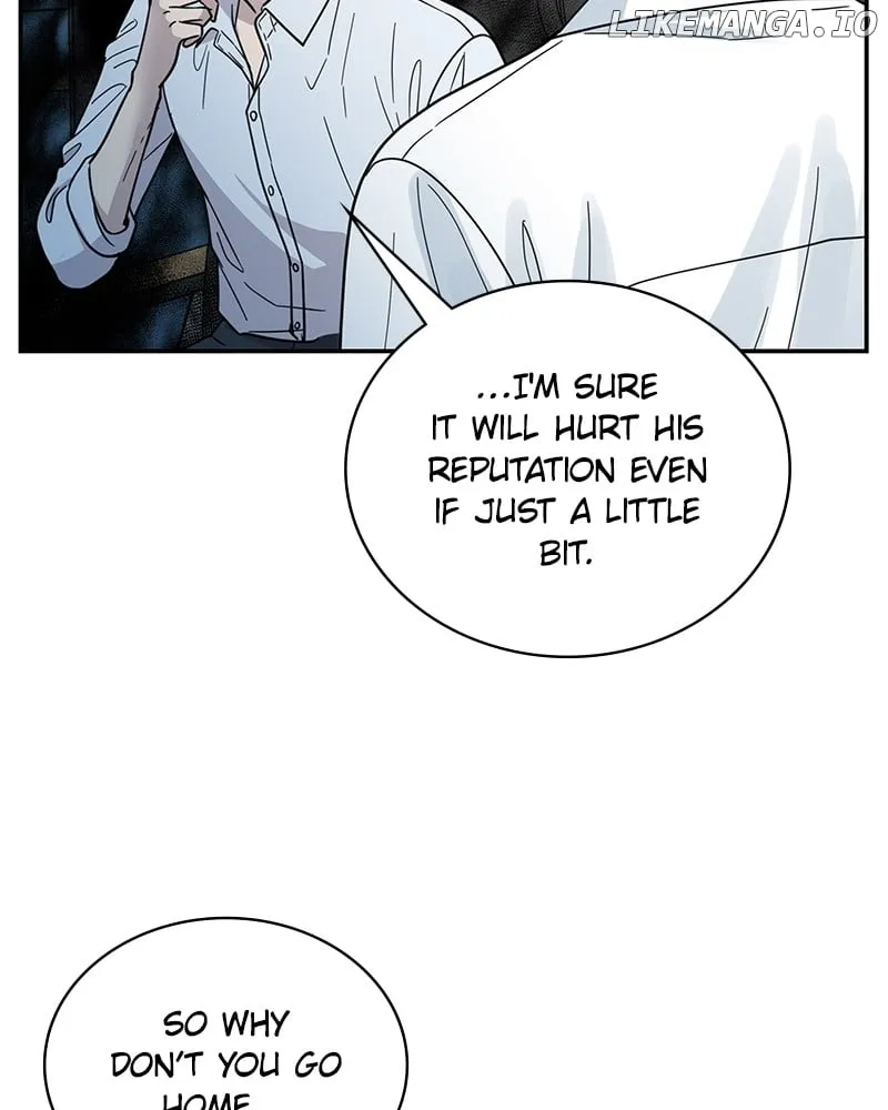 Read It Wasn’t Love At First Sight chapter 14 image 31 on Lezhin