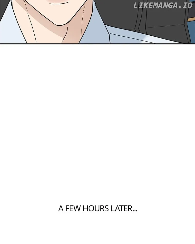 Read It Wasn’t Love At First Sight chapter 14 image 34 on Lezhin